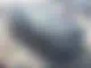 Vehicle Image- 2023 Hyundai Sonata