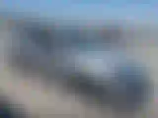 Vehicle Image- 2023 Hyundai Sonata