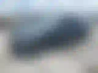 Vehicle Image- 2023 Hyundai Sonata