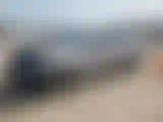 Vehicle Image- 2023 Hyundai Sonata