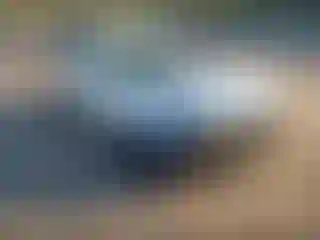 Vehicle Image- 2021 Hyundai Sonata