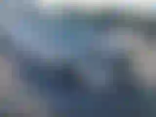 Vehicle Image- 2021 Hyundai Sonata