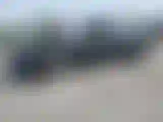 Vehicle Image- 2023 Hyundai Sonata