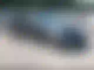 Vehicle Image- 2022 Hyundai Sonata