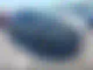 Vehicle Image- 2023 Hyundai Sonata