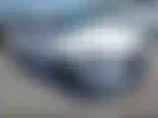 Vehicle Image- 2023 Hyundai Sonata