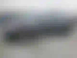 Vehicle Image- 2021 Hyundai Sonata