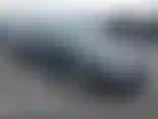 Vehicle Image- 2023 Hyundai Sonata