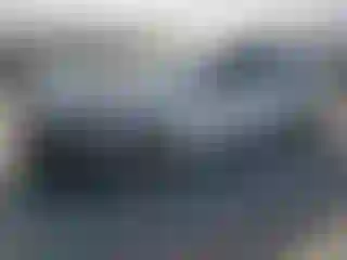 Vehicle Image- 2021 Hyundai Sonata