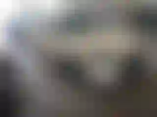 Vehicle Image- 2023 Hyundai Sonata