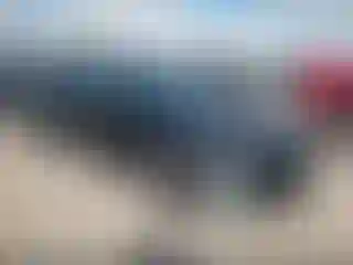 Vehicle Image- 2026 Hyundai Sonata