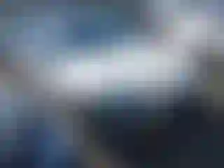 Vehicle Image- 2022 Hyundai Sonata