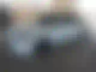 Vehicle Image- 2022 Hyundai Sonata