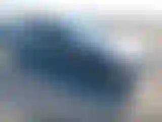 Vehicle Image- 2023 Hyundai Sonata