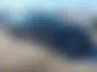Vehicle Image- 2023 Hyundai Sonata