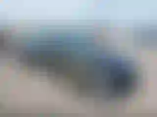 Vehicle Image- 2022 Hyundai Sonata