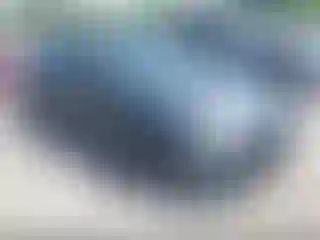 Vehicle Image- 2022 Hyundai Sonata