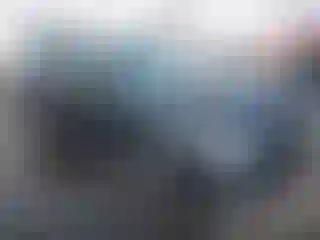 Vehicle Image- 2021 Hyundai Sonata