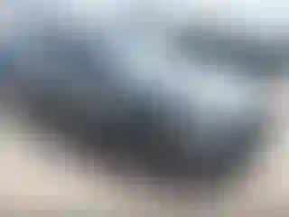 Vehicle Image- 2022 Hyundai Sonata