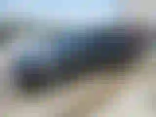 Vehicle Image- 2023 Hyundai Sonata