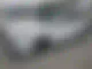 Vehicle Image- 2023 Hyundai Sonata