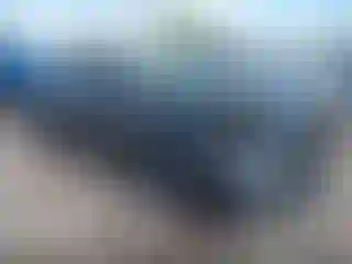 Vehicle Image- 2023 Hyundai Sonata