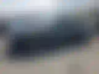 Vehicle Image- 2022 Hyundai Sonata