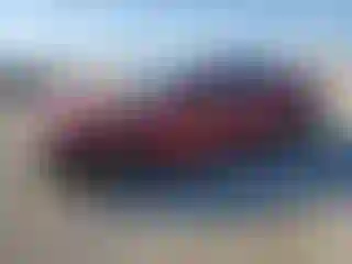 Vehicle Image- 2023 Hyundai Sonata