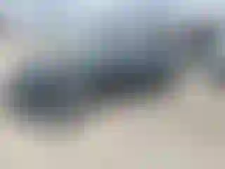 Vehicle Image- 2023 Hyundai Sonata