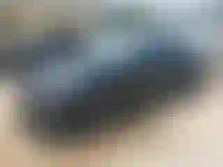 Vehicle Image- 2024 Hyundai Sonata