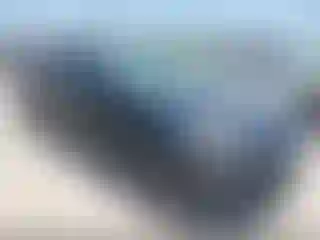 Vehicle Image- 2025 Hyundai Sonata