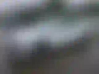 Vehicle Image- 2024 Hyundai Sonata
