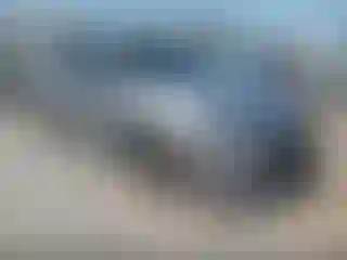 Vehicle Image- 2021 Hyundai Sonata