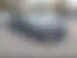 Vehicle Image- 2024 Hyundai Sonata