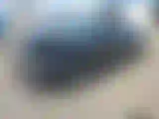 Vehicle Image- 2024 Hyundai Sonata