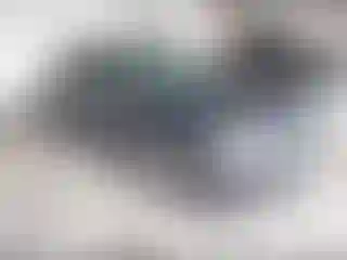 Vehicle Image- 2023 Hyundai Sonata