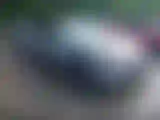 Vehicle Image- 2023 Hyundai Sonata