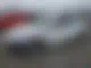 Vehicle Image- 2021 Hyundai Sonata