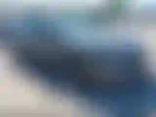 Vehicle Image- 2023 Hyundai Sonata