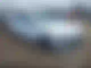 Vehicle Image- 2024 Hyundai Sonata