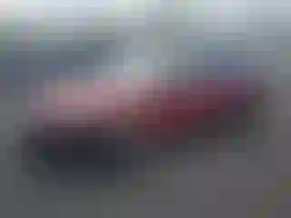 Vehicle Image- 2025 Hyundai Sonata