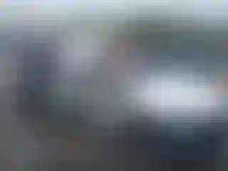 Vehicle Image- 2025 Hyundai Sonata