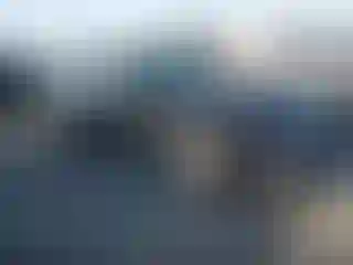 Vehicle Image- 2025 Hyundai Sonata