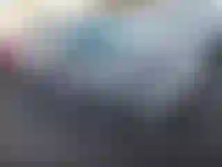 Vehicle Image- 2023 Hyundai Sonata