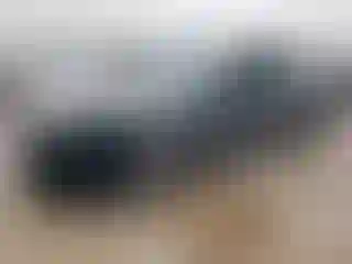 Vehicle Image- 2024 Hyundai Sonata