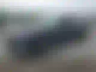 Vehicle Image- 2024 Hyundai Sonata