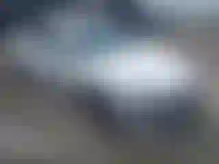 Vehicle Image- 2024 Hyundai Sonata