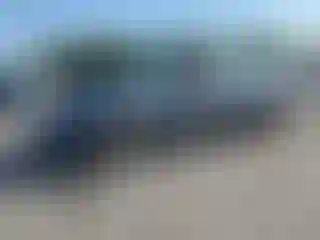 Vehicle Image- 2025 Hyundai Sonata
