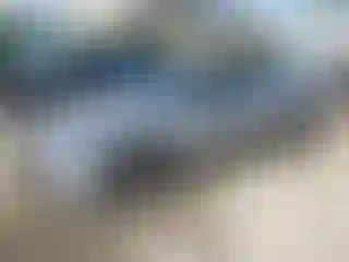 Vehicle Image- 2023 Hyundai Sonata