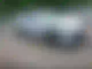 Vehicle Image- 2023 Hyundai Sonata